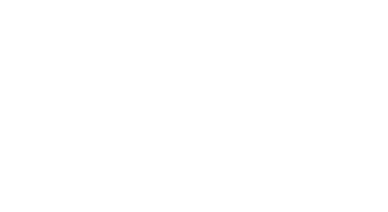 aaantiques.com